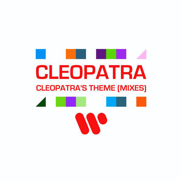 Cleopatra